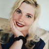 Lynn Badger Photo