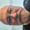 John Everett, CC Photo
